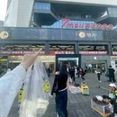 老妈厨房老长沙口味菜(7mall购物美学中心) - 长沙市旅游 缩略图 1
