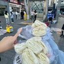 老妈厨房老长沙口味菜(7mall购物美学中心) - 长沙市旅游 缩略图 2