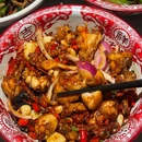 老妈厨房老长沙口味菜(7mall购物美学中心) - 长沙市旅游 缩略图 4