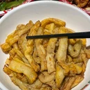 老妈厨房老长沙口味菜(7mall购物美学中心) - 长沙市旅游 缩略图 8