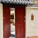 贵阳逸天城 - 贵阳市旅游 缩略图 9