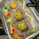 上海豫园 - 上海市旅游 缩略图 4