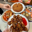 林锦记沙茶面(小吃小炒小海鲜) - 厦门市旅游 缩略图 3