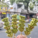 火凤凰·铁锅炖鸡 - 岳阳市旅游 缩略图 2
