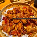 火凤凰·铁锅炖鸡 - 岳阳市旅游 缩略图 4