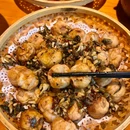 火凤凰·铁锅炖鸡 - 岳阳市旅游 缩略图 5