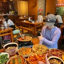 火凤凰·铁锅炖鸡 - 岳阳市旅游 缩略图 7