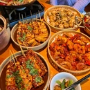 火凤凰·铁锅炖鸡 - 岳阳市旅游 缩略图 9