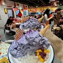 张崇会火锅(长沙观沙岭招商花园城店) - 长沙市旅游 缩略图 3