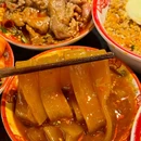 张崇会火锅(长沙观沙岭招商花园城店) - 长沙市旅游 缩略图 5