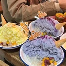 张崇会火锅(长沙观沙岭招商花园城店) - 长沙市旅游 缩略图 2