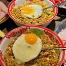 张崇会火锅(长沙观沙岭招商花园城店) - 长沙市旅游 缩略图 9
