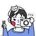 乐于旅09