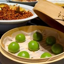 葡饕·葡萄酒经典川菜宴 - 成都市旅游 缩略图 5