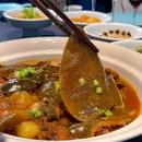 葡饕·葡萄酒经典川菜宴 - 成都市旅游 缩略图 3