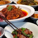 葡饕·葡萄酒经典川菜宴 - 成都市旅游 缩略图 4