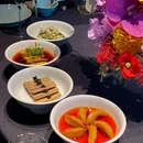 葡饕·葡萄酒经典川菜宴 - 成都市旅游 缩略图 6
