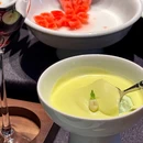 葡饕·葡萄酒经典川菜宴 - 成都市旅游 缩略图 7