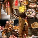 北山北新派铁锅炖·东北菜(民主广场店) - 大连市旅游 缩略图 3