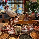 北山北新派铁锅炖·东北菜(民主广场店) - 大连市旅游 缩略图 8