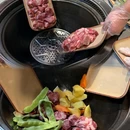 北山北新派铁锅炖·东北菜(民主广场店) - 大连市旅游 缩略图 6