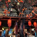北山北新派铁锅炖·东北菜(民主广场店) - 大连市旅游 缩略图 9