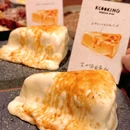新街口 - 南京市旅游 缩略图 2