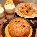 新街口 - 南京市旅游 缩略图 5