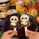 三圣巷火锅(太古里店) - 成都市旅游 缩略图 2