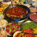 三圣巷火锅(太古里店) - 成都市旅游 缩略图 1