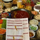 三圣巷火锅(太古里店) - 成都市旅游 缩略图 4