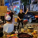 三圣巷火锅(太古里店) - 成都市旅游 缩略图 5