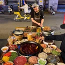 三圣巷火锅(太古里店) - 成都市旅游 缩略图 3