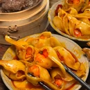 三圣巷火锅(太古里店) - 成都市旅游 缩略图 6