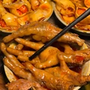 三圣巷火锅(太古里店) - 成都市旅游 缩略图 7