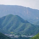 棋盘山风景区 - 北京市旅游 缩略图 3