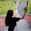 棋盘山风景区 - 北京市旅游 缩略图 2