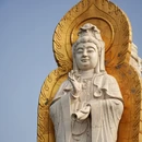 棋盘山风景区 - 北京市旅游 缩略图 9