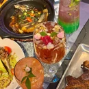 RollingInDough咖啡·甜品(景枫中心店) - 南京市旅游 缩略图 4