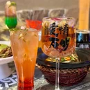 RollingInDough咖啡·甜品(景枫中心店) - 南京市旅游 缩略图 5