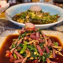 RollingInDough咖啡·甜品(景枫中心店) - 南京市旅游 缩略图 8