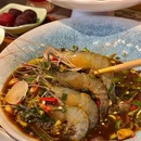 RollingInDough咖啡·甜品(景枫中心店) - 南京市旅游 缩略图 6