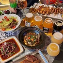 RollingInDough咖啡·甜品(景枫中心店) - 南京市旅游 缩略图 9