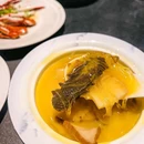 沐屿新集(飞鸟客店) - 杭州市旅游 缩略图 2