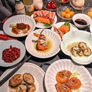 沐屿新集(飞鸟客店) - 杭州市旅游 缩略图 3