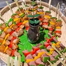 沐屿新集(飞鸟客店) - 杭州市旅游 缩略图 4