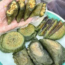 沐屿新集(飞鸟客店) - 杭州市旅游 缩略图 7