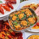沐屿新集(飞鸟客店) - 杭州市旅游 缩略图 6