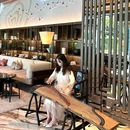 广州卓美亚酒店·大堂吧(花城广场店) - 广州市旅游 缩略图 9