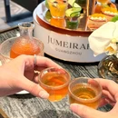 广州卓美亚酒店·大堂吧(花城广场店) - 广州市旅游 缩略图 4